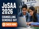 public/image/01-13:30-MAH LLB 5 Year CET 2026 Admit Cards Out - 2026-06-01T132859.385.jpeg